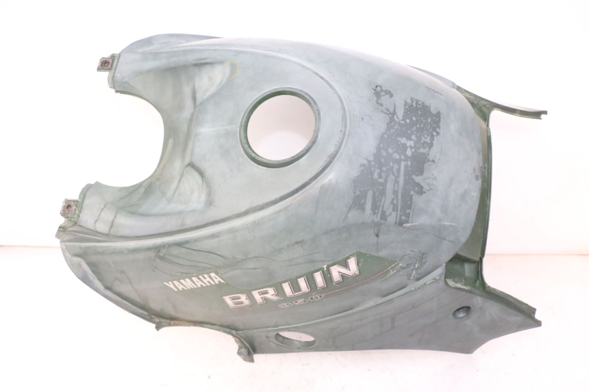 photo de TANK VERKLEIDUNG YAMAHA YFM BRUIN 350 (2003 - 2009)