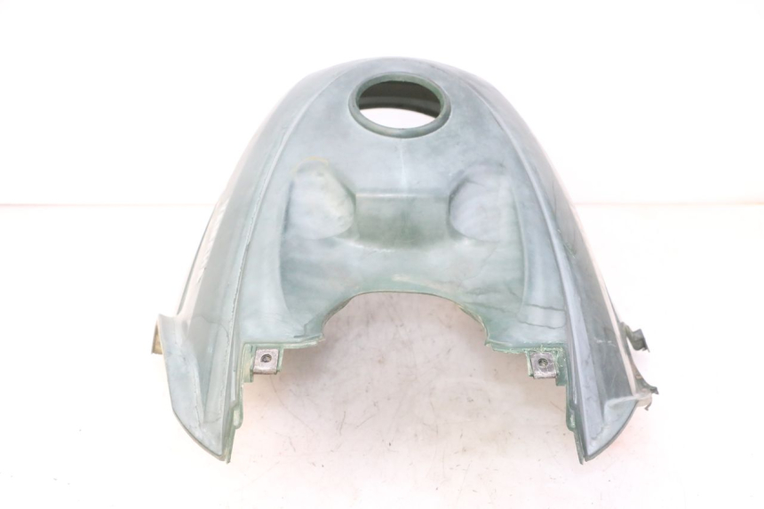 photo de TANK VERKLEIDUNG YAMAHA YFM BRUIN 350 (2003 - 2009)