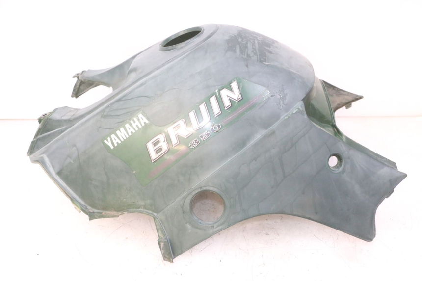 photo de TANK VERKLEIDUNG YAMAHA YFM BRUIN 350 (2003 - 2009)