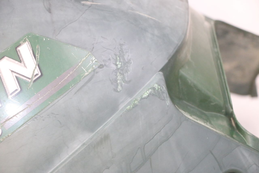 photo de TANK VERKLEIDUNG YAMAHA YFM BRUIN 350 (2003 - 2009)
