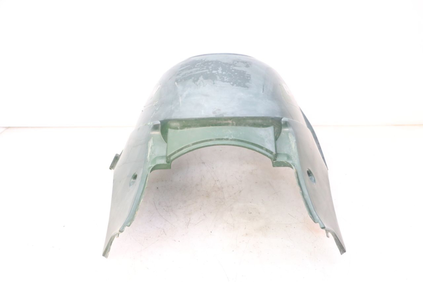 photo de TANK VERKLEIDUNG YAMAHA YFM BRUIN 350 (2003 - 2009)