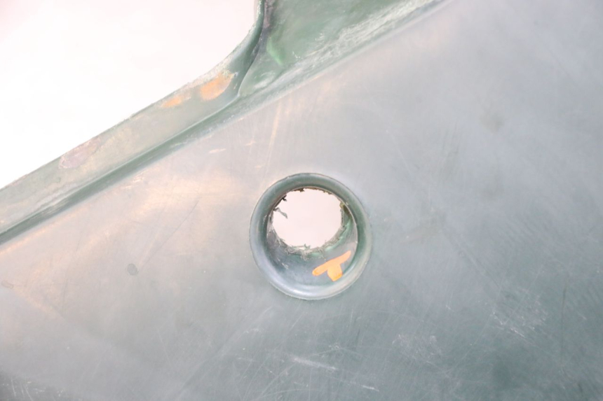 photo de TANK VERKLEIDUNG YAMAHA YFM BRUIN 350 (2003 - 2009)