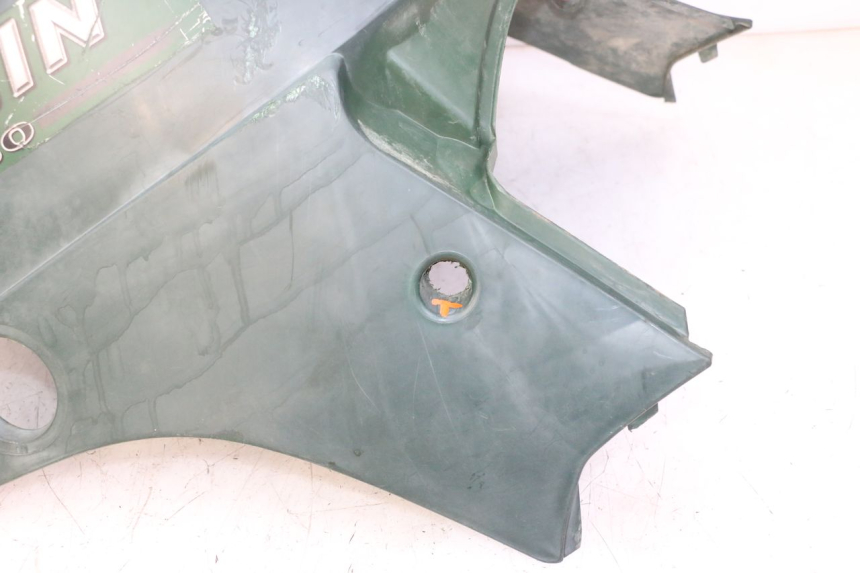 photo de TANK VERKLEIDUNG YAMAHA YFM BRUIN 350 (2003 - 2009)