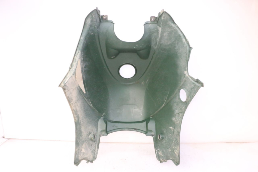 photo de TANK VERKLEIDUNG YAMAHA YFM BRUIN 350 (2003 - 2009)