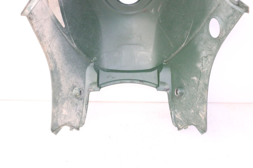 photo de TANK VERKLEIDUNG YAMAHA YFM BRUIN 350 (2003 - 2009)