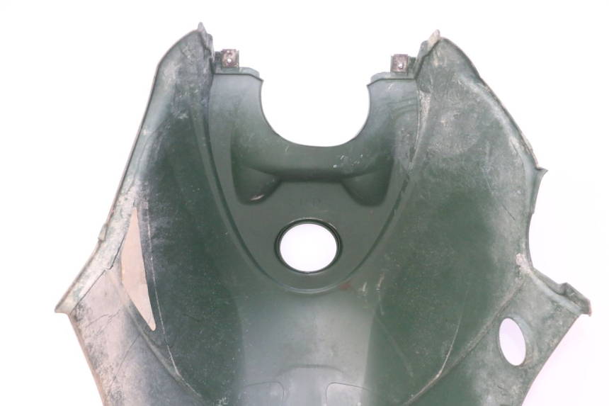 photo de TANK VERKLEIDUNG YAMAHA YFM BRUIN 350 (2003 - 2009)