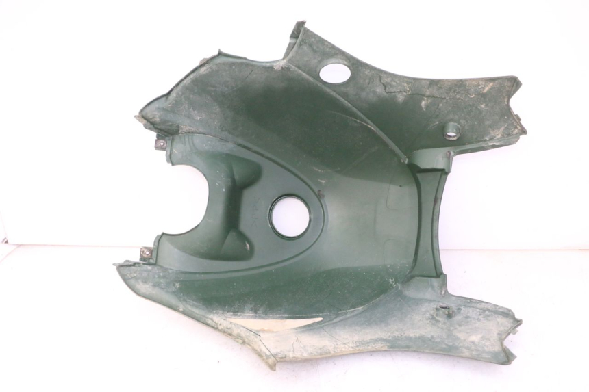 photo de TANK VERKLEIDUNG YAMAHA YFM BRUIN 350 (2003 - 2009)
