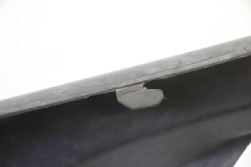 photo de TANK VERKLEIDUNG YAMAHA YFM GRIZZLY 550 (2008 - 2015)