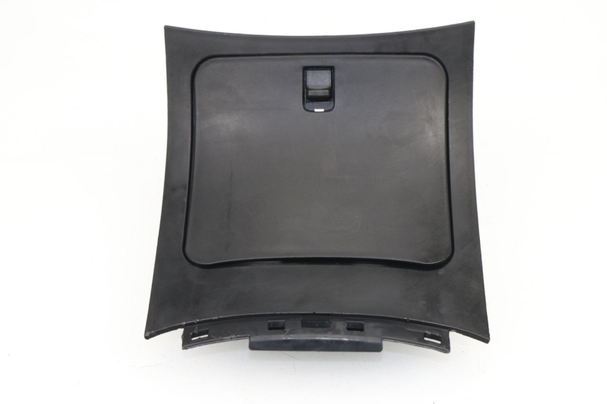 photo de TANK VERKLEIDUNG YAMAHA YP MAJESTY 400 (2004 - 2008)