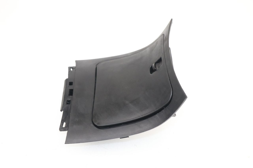 photo de TANK VERKLEIDUNG YAMAHA YP MAJESTY 400 (2004 - 2008)