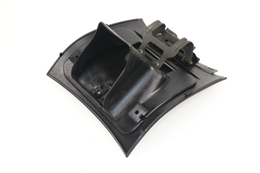 photo de TANK VERKLEIDUNG YAMAHA YP MAJESTY 400 (2004 - 2008)
