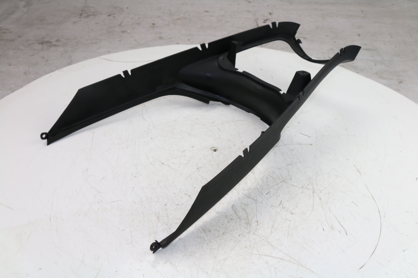 photo de TANK VERKLEIDUNG YAMAHA YP MAJESTY 125 (2002 - 2006)