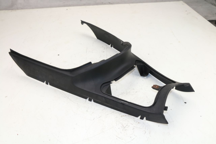 photo de TANK VERKLEIDUNG YAMAHA YP MAJESTY 125 (2007 - 2010)