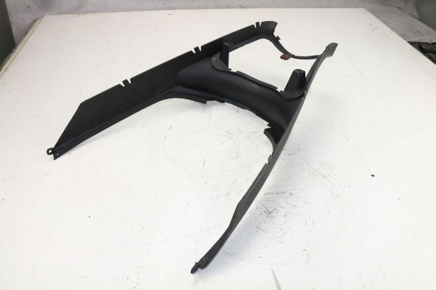 photo de TANK VERKLEIDUNG YAMAHA YP MAJESTY 125 (2007 - 2010)