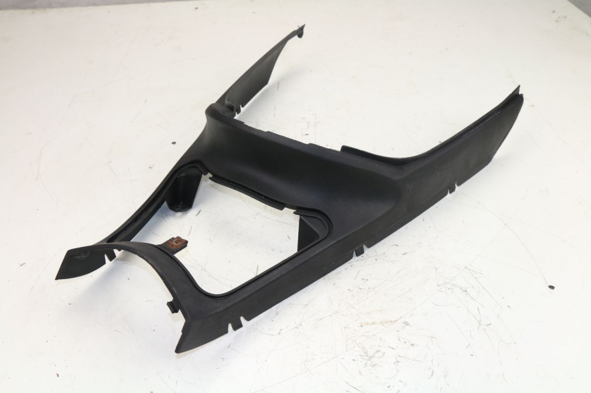 photo de TANK VERKLEIDUNG YAMAHA YP MAJESTY 125 (2007 - 2010)