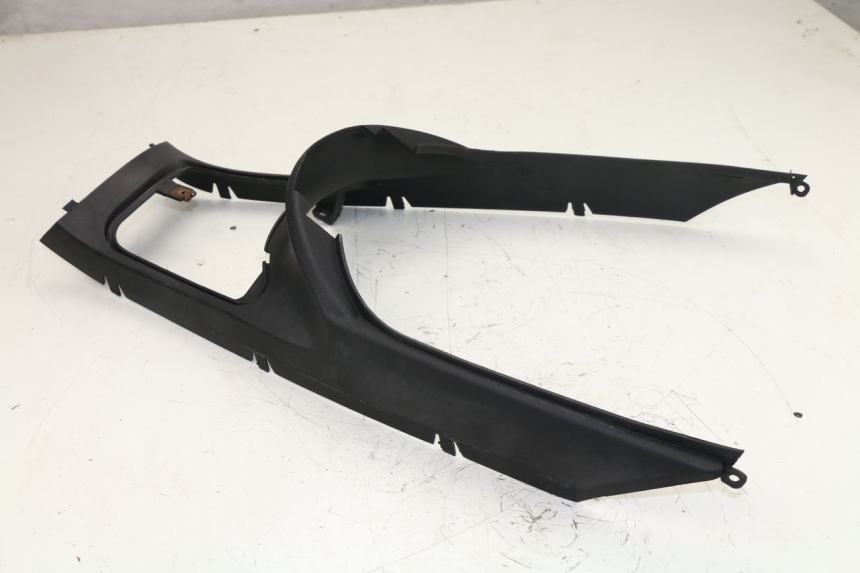 photo de TANK VERKLEIDUNG YAMAHA YP MAJESTY 125 (2007 - 2010)
