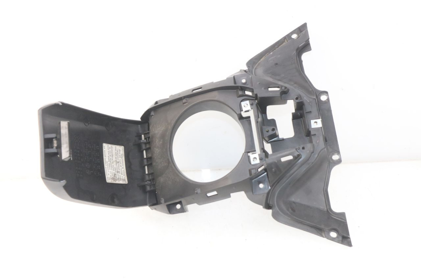 photo de TANK VERKLEIDUNG YAMAHA YP T-MAX TMAX 530 (2017 - 2020)
