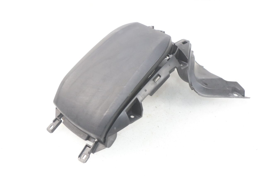 photo de TANK VERKLEIDUNG YAMAHA YP T-MAX TMAX 530 (2017 - 2020)