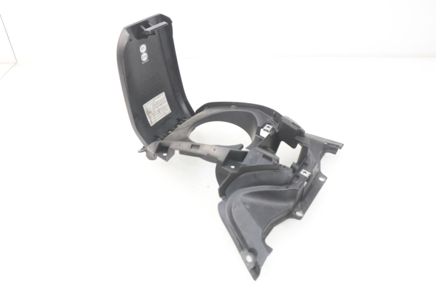 photo de TANK VERKLEIDUNG YAMAHA YP T-MAX TMAX 530 (2017 - 2020)