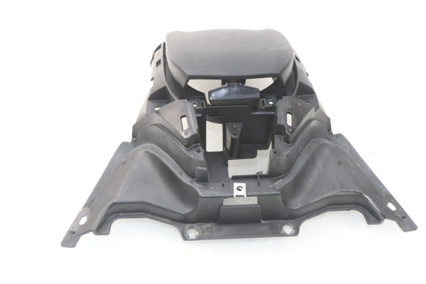 photo de TANK VERKLEIDUNG YAMAHA YP T-MAX TMAX 530 (2017 - 2020)
