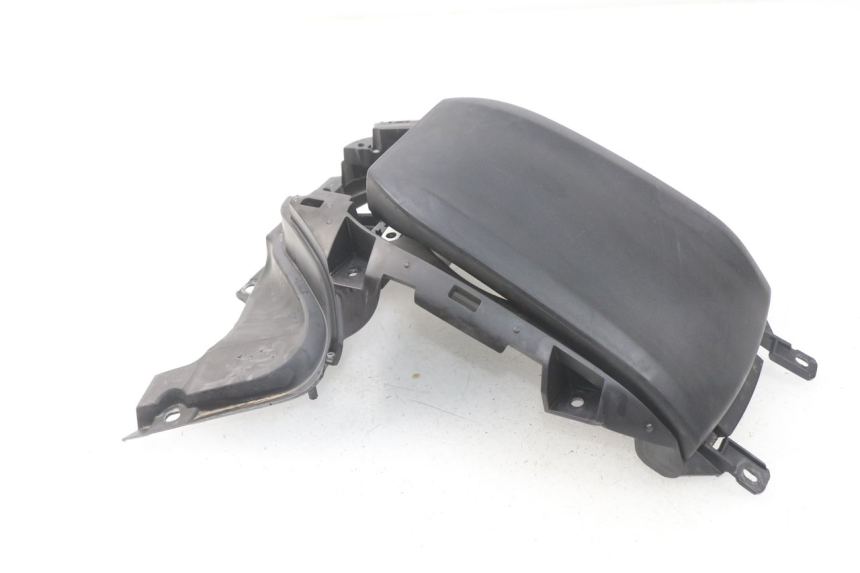 photo de TANK VERKLEIDUNG YAMAHA YP T-MAX TMAX 530 (2017 - 2020)