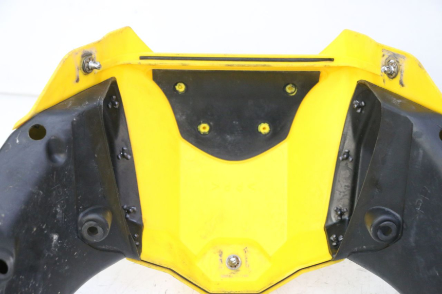 photo de TANK VERKLEIDUNG YAMAHA YZF YZ-F 450 (2014 - 2016)