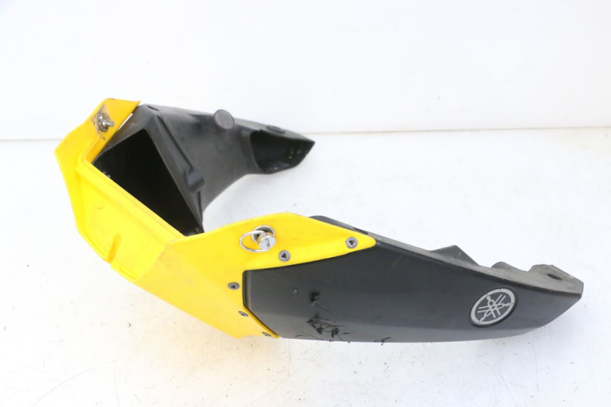 photo de TANK VERKLEIDUNG YAMAHA YZF YZ-F 450 (2014 - 2016)
