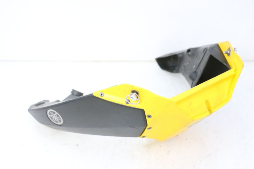 photo de TANK VERKLEIDUNG YAMAHA YZF YZ-F 450 (2014 - 2016)