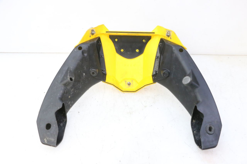 photo de TANK VERKLEIDUNG YAMAHA YZF YZ-F 450 (2014 - 2016)