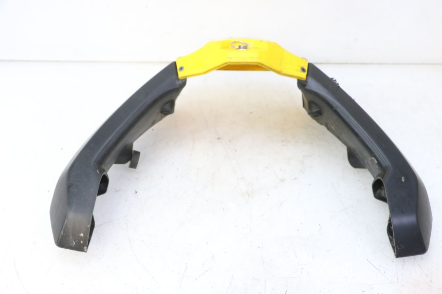 photo de TANK VERKLEIDUNG YAMAHA YZF YZ-F 450 (2014 - 2016)