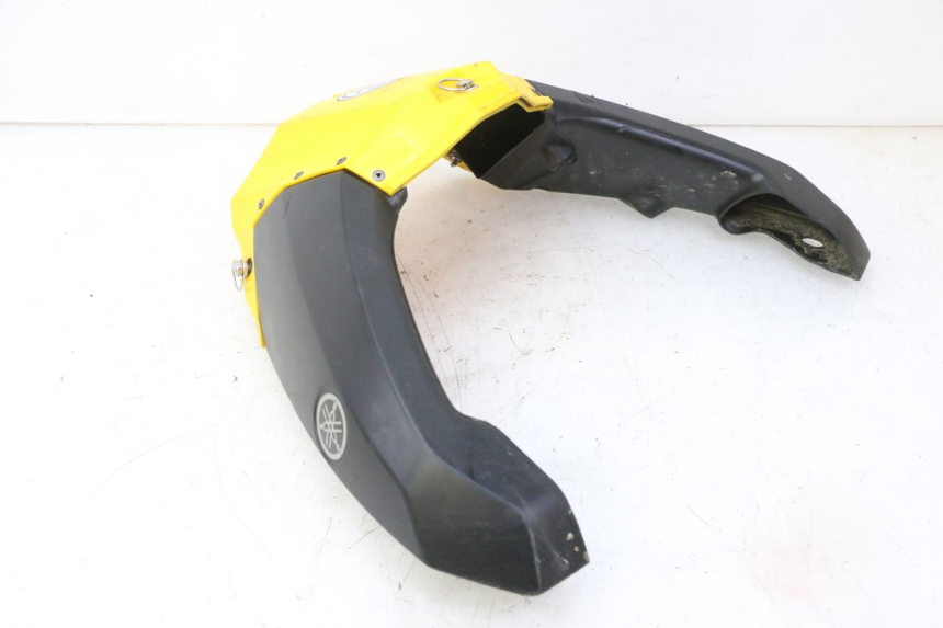 photo de TANK VERKLEIDUNG YAMAHA YZF YZ-F 450 (2014 - 2016)
