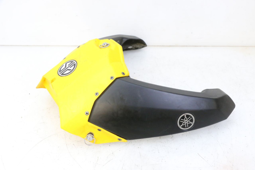photo de TANK VERKLEIDUNG YAMAHA YZF YZ-F 450 (2014 - 2016)