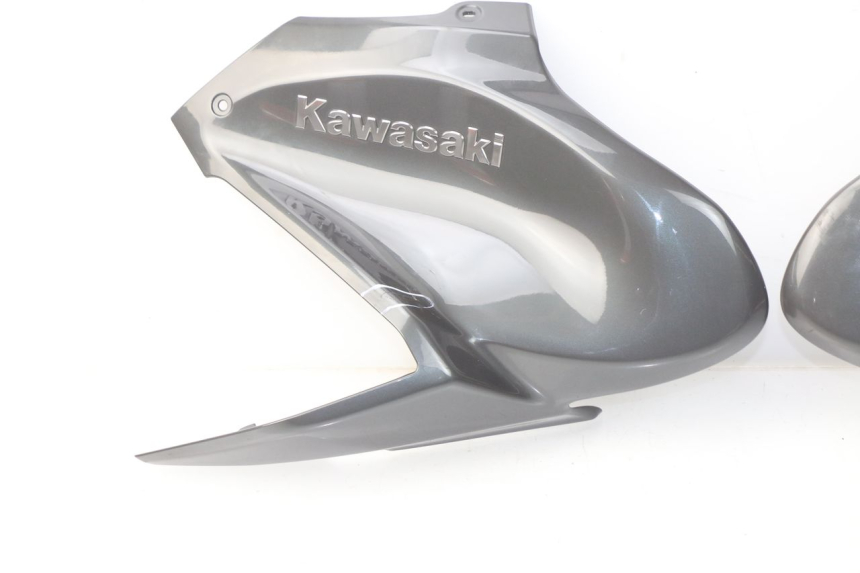 photo de TANK VERKLEIDUNG KAWASAKI Z Z900 900 (2017 - 2019)