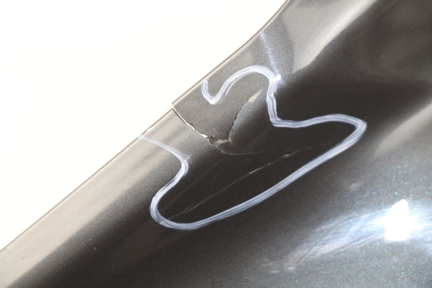 photo de TANK VERKLEIDUNG KAWASAKI Z Z900 900 (2017 - 2019)