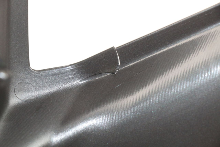 photo de TANK VERKLEIDUNG KAWASAKI Z Z900 900 (2017 - 2019)