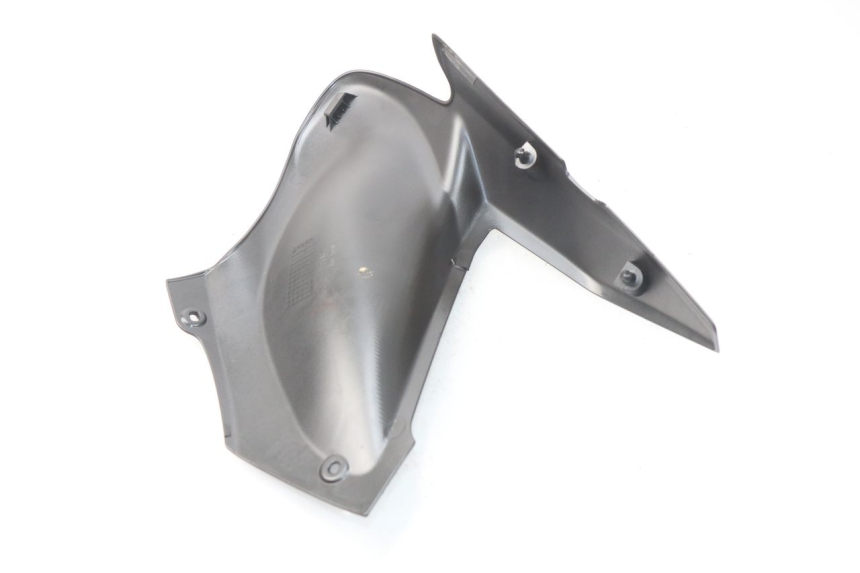 photo de TANK VERKLEIDUNG KAWASAKI Z Z900 900 (2017 - 2019)
