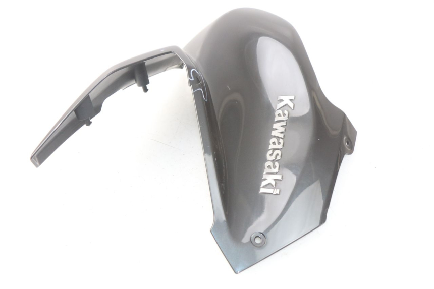 photo de TANK VERKLEIDUNG KAWASAKI Z Z900 900 (2017 - 2019)