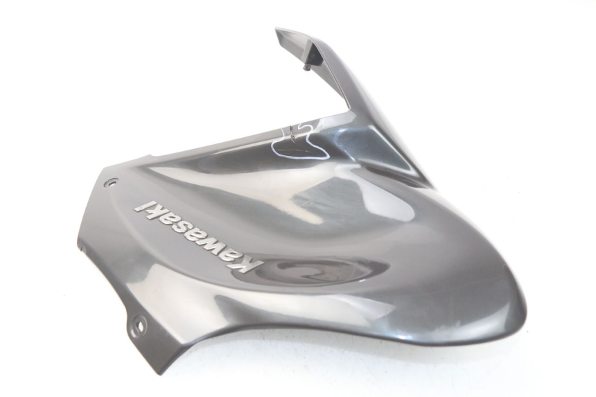 photo de TANK VERKLEIDUNG KAWASAKI Z Z900 900 (2017 - 2019)