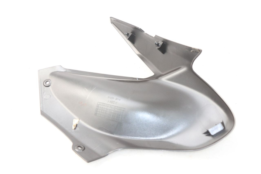photo de TANK VERKLEIDUNG KAWASAKI Z Z900 900 (2017 - 2019)