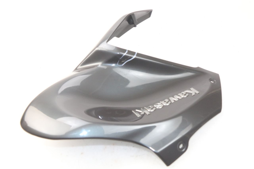 photo de TANK VERKLEIDUNG KAWASAKI Z Z900 900 (2017 - 2019)