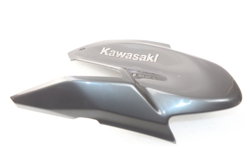 photo de TANK VERKLEIDUNG KAWASAKI Z Z900 900 (2017 - 2019)