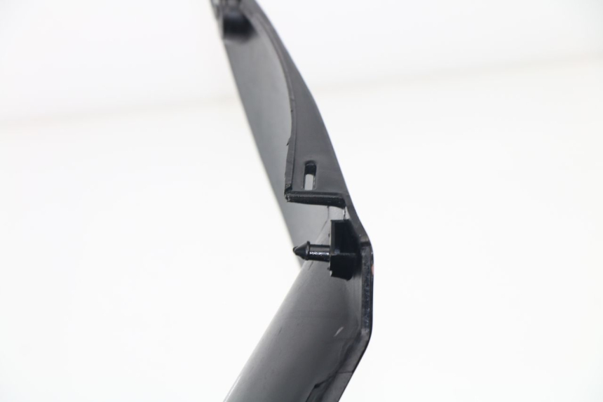 photo de TANK VERKLEIDUNG KAWASAKI ZZR ZX-14 ABS 1400 (2006 - 2011)