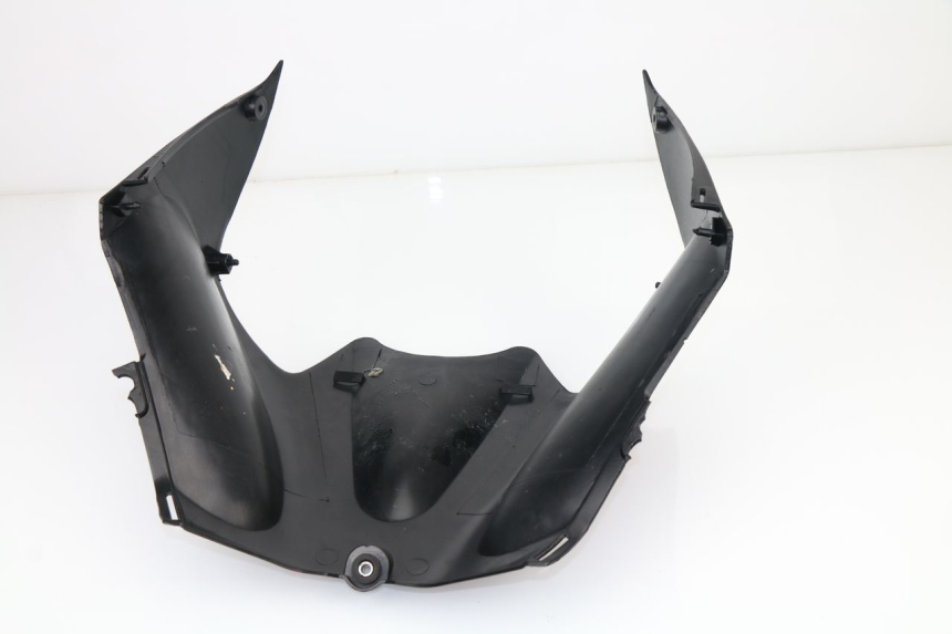 photo de TANK VERKLEIDUNG KAWASAKI ZZR ZX-14 ABS 1400 (2006 - 2011)