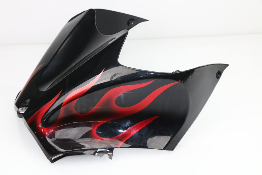 photo de TANK VERKLEIDUNG KAWASAKI ZZR ZX-14 ABS 1400 (2006 - 2011)