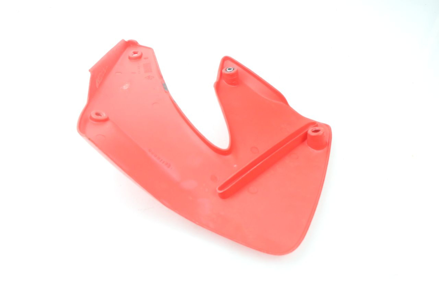 photo de KOMPLETTE VERKLEIDUNG HONDA CR 125 (2000 - 2001)