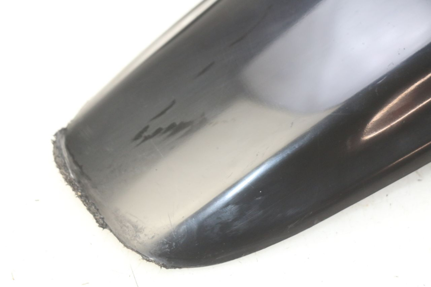photo de VOLLVERKLEIDUNG KAROSSERIE HONDA CR 80 (2001 - 2003)