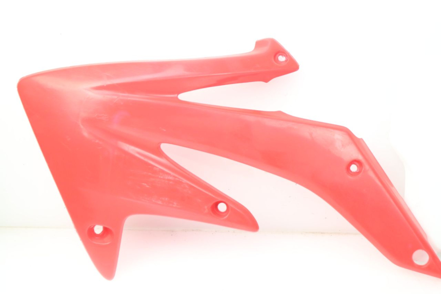 photo de KOMPLETTE VERKLEIDUNG HONDA CRF CR-F 450 (2005 - 2008)