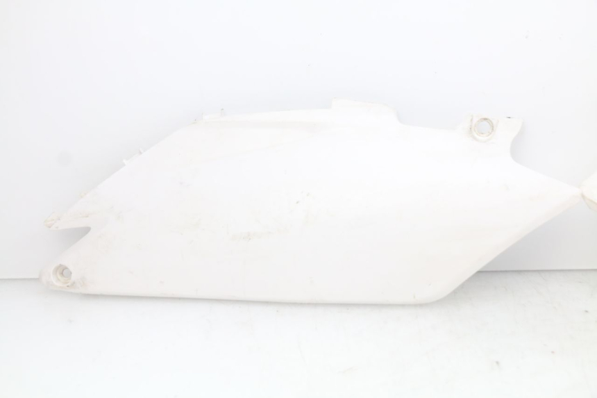 photo de VOLLVERKLEIDUNG KAROSSERIE HONDA CRF 250 (2013 - 2016)