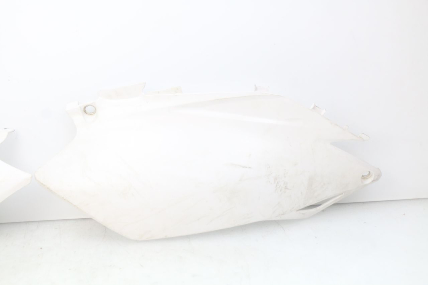 photo de VOLLVERKLEIDUNG KAROSSERIE HONDA CRF 250 (2013 - 2016)