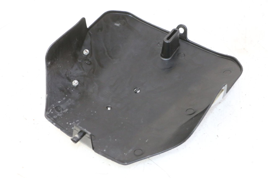 photo de KOMPLETTE VERKLEIDUNG PROBIKE DIRT 140